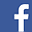 Facebook Group
