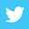 Twitter Page